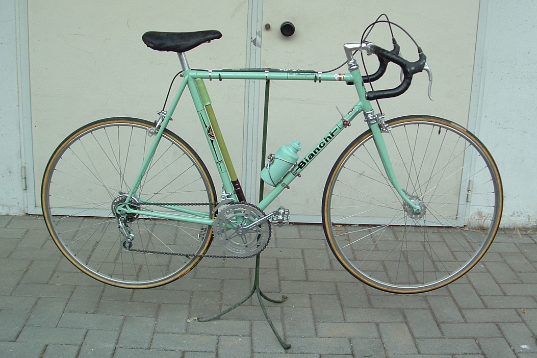 Il Cartello Vintage In Metallo Delle Bici Victor Win Ride - Foto 6